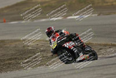 media/Apr-27-2025-Lets Ride (Sun) [[6fd6796430]]/Group A/Offramp/
